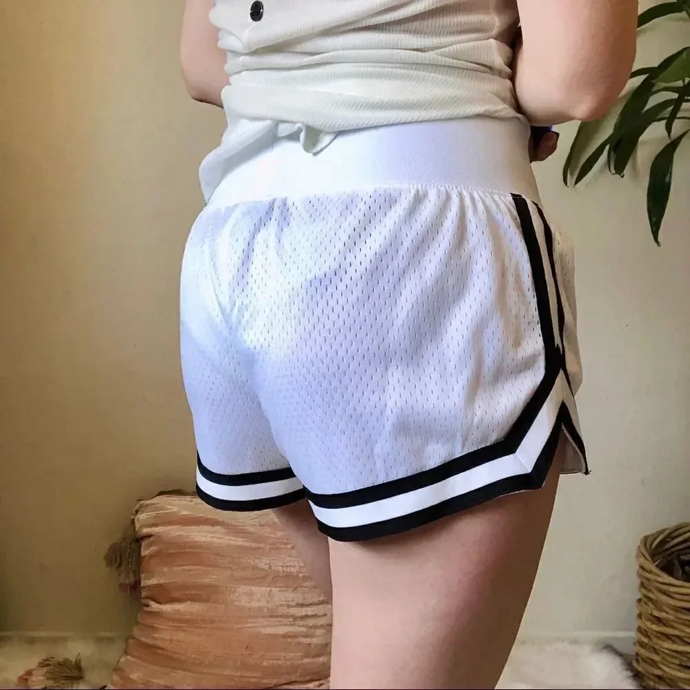 Champion Athletic Shorts